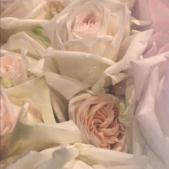 ABOUT - Picture 1 of 1